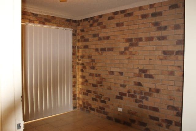 28-30 McKean Street, Caboolture QLD 4510, Caboolture - Thumbnail 5