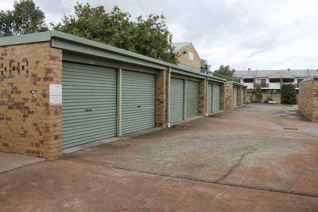 28-30 McKean Street, Caboolture QLD 4510, Caboolture - Thumbnail 7