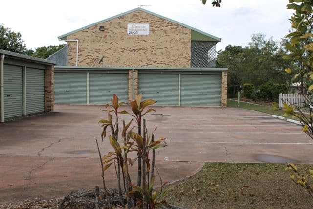 28-30 McKean Street, Caboolture QLD 4510, Caboolture - Thumbnail 8