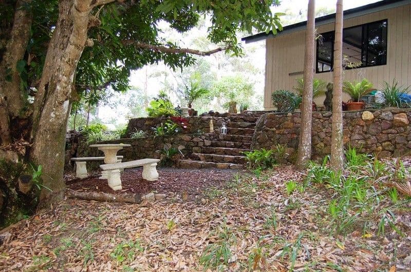 80 Marnie Crescent, DOONAN QLD 4562, Doonan - Image 1
