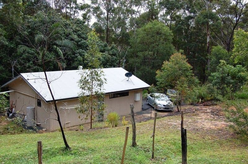 80 Marnie Crescent, DOONAN QLD 4562, Doonan - Thumbnail 2
