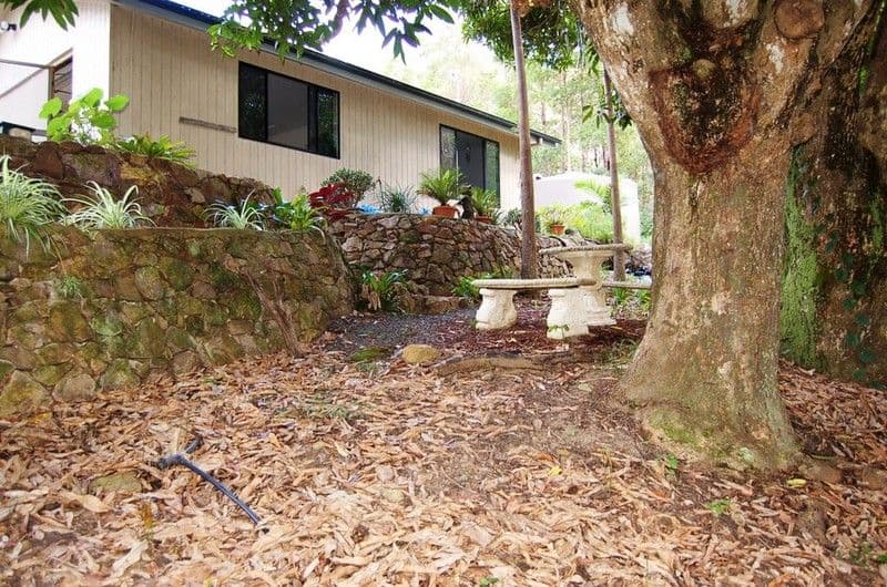 80 Marnie Crescent, DOONAN QLD 4562, Doonan - Thumbnail 3
