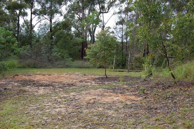 80 Marnie Crescent, DOONAN QLD 4562, Doonan - Thumbnail 4