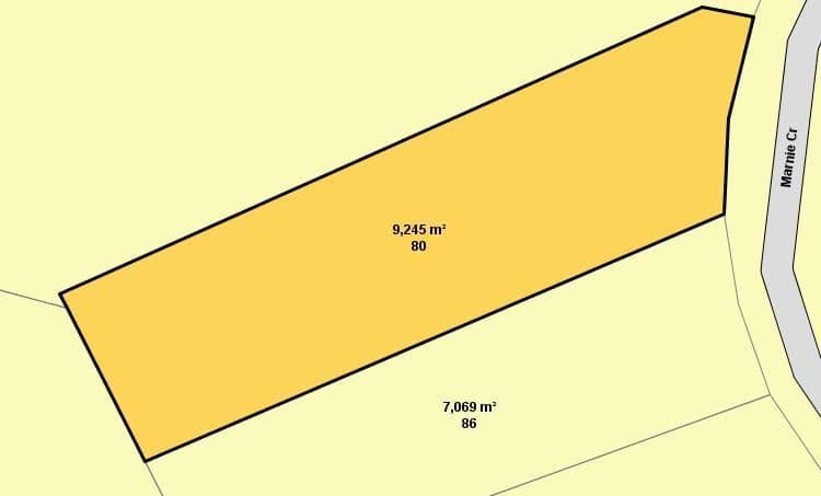 80 Marnie Crescent, DOONAN QLD 4562, Doonan - Thumbnail 6