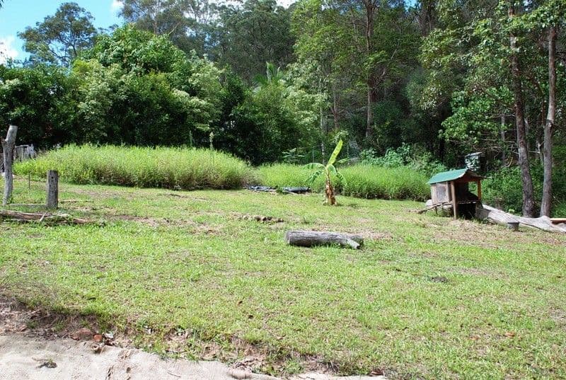 80 Marnie Crescent, DOONAN QLD 4562, Doonan - Thumbnail 7