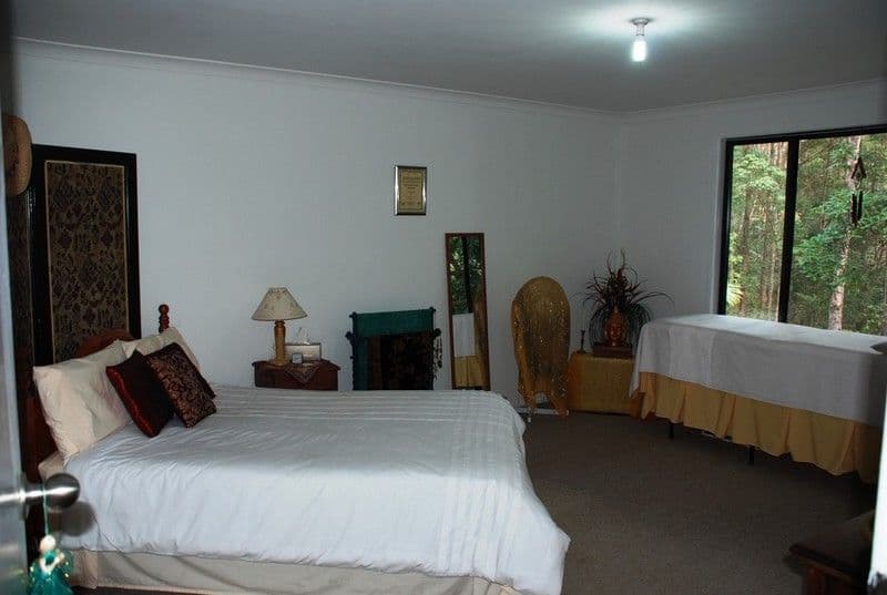 80 Marnie Crescent, DOONAN QLD 4562, Doonan - Thumbnail 8