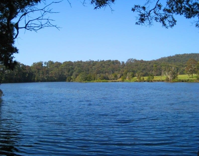 10 Connors Crescent, MACKSVILLE NSW 2447, Macksville - Image 1