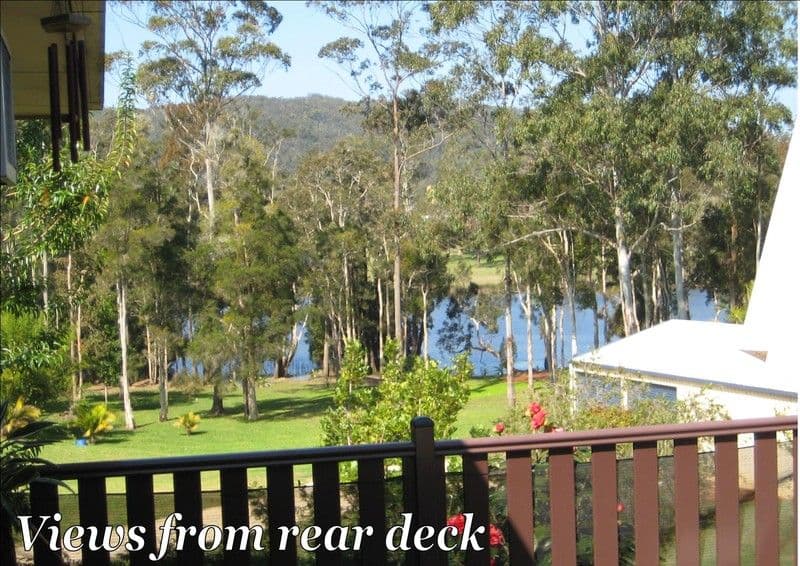 10 Connors Crescent, MACKSVILLE NSW 2447, Macksville - Thumbnail 2