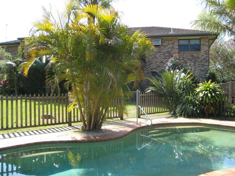 10 Connors Crescent, MACKSVILLE NSW 2447, Macksville - Thumbnail 3