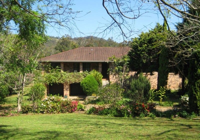 10 Connors Crescent, MACKSVILLE NSW 2447, Macksville - Thumbnail 4