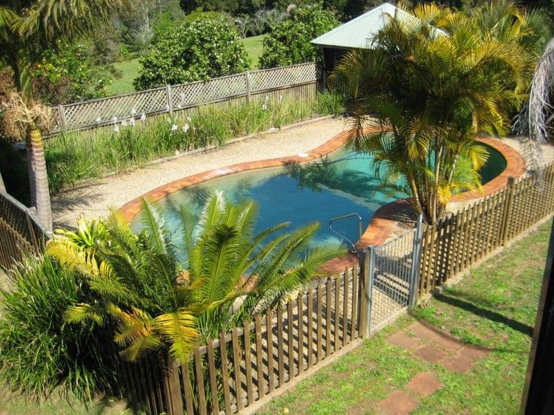 10 Connors Crescent, MACKSVILLE NSW 2447, Macksville - Thumbnail 5