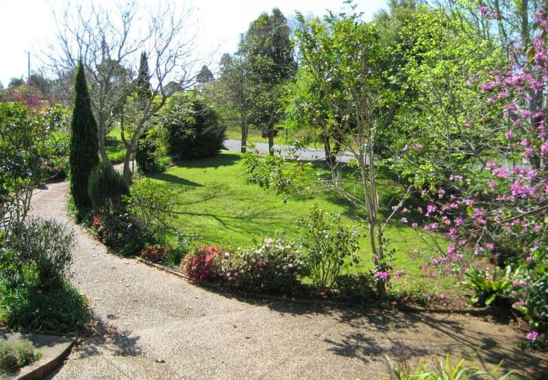 10 Connors Crescent, MACKSVILLE NSW 2447, Macksville - Thumbnail 6