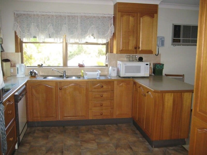 10 Connors Crescent, MACKSVILLE NSW 2447, Macksville - Thumbnail 8