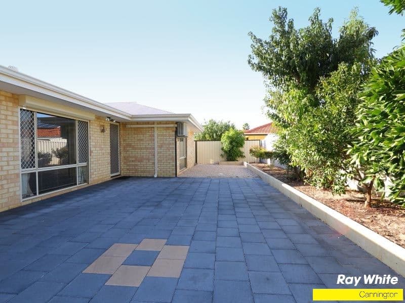 70B Renou Street, EAST CANNINGTON WA 6107, East Cannington - Image 1