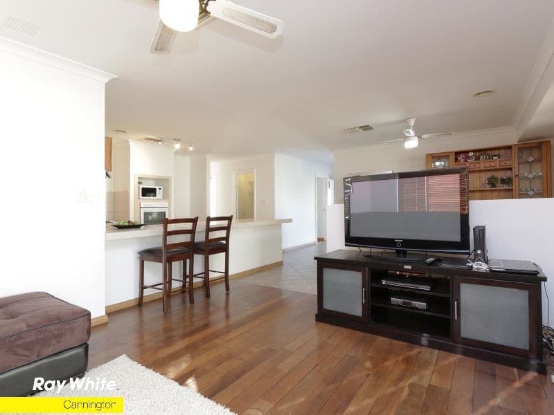 70B Renou Street, EAST CANNINGTON WA 6107, East Cannington - Thumbnail 2