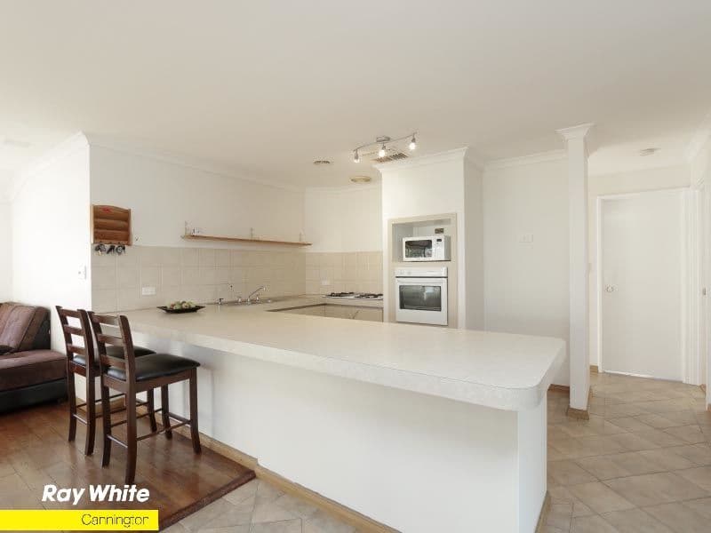 70B Renou Street, EAST CANNINGTON WA 6107, East Cannington - Thumbnail 3