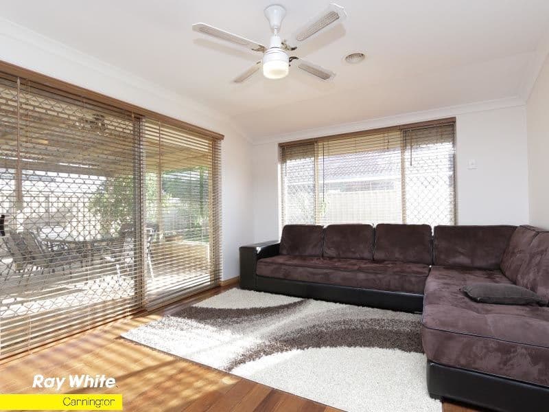 70B Renou Street, EAST CANNINGTON WA 6107, East Cannington - Thumbnail 4