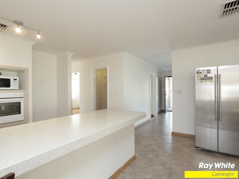 70B Renou Street, EAST CANNINGTON WA 6107, East Cannington - Thumbnail 5