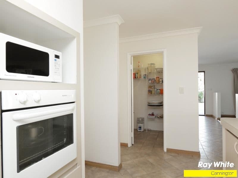 70B Renou Street, EAST CANNINGTON WA 6107, East Cannington - Thumbnail 6