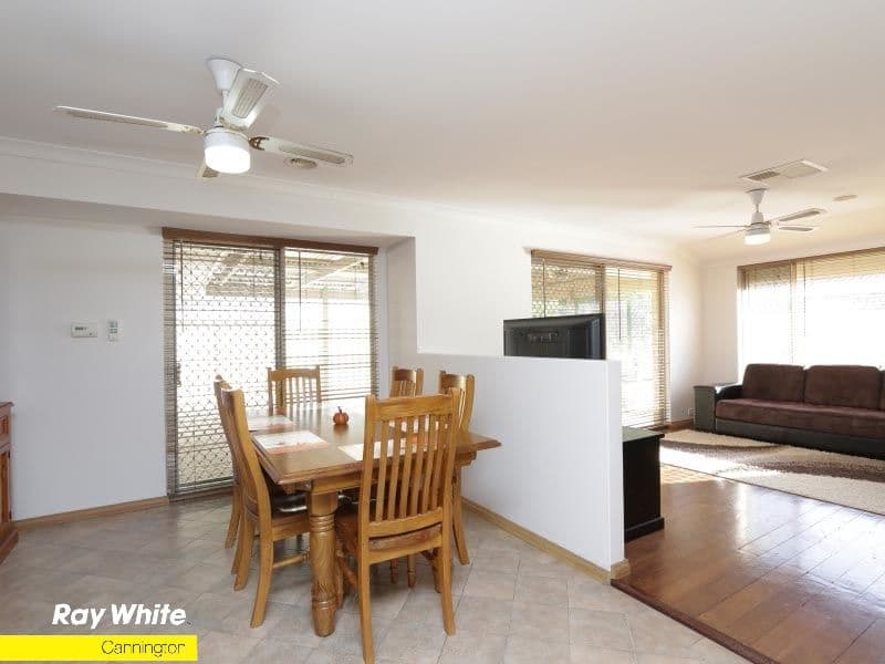 70B Renou Street, EAST CANNINGTON WA 6107, East Cannington - Thumbnail 7