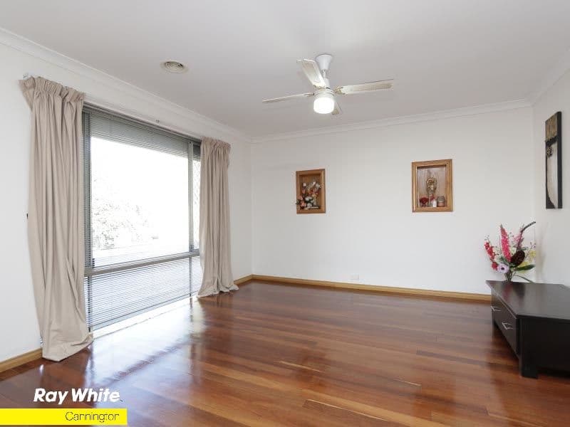 70B Renou Street, EAST CANNINGTON WA 6107, East Cannington - Thumbnail 8