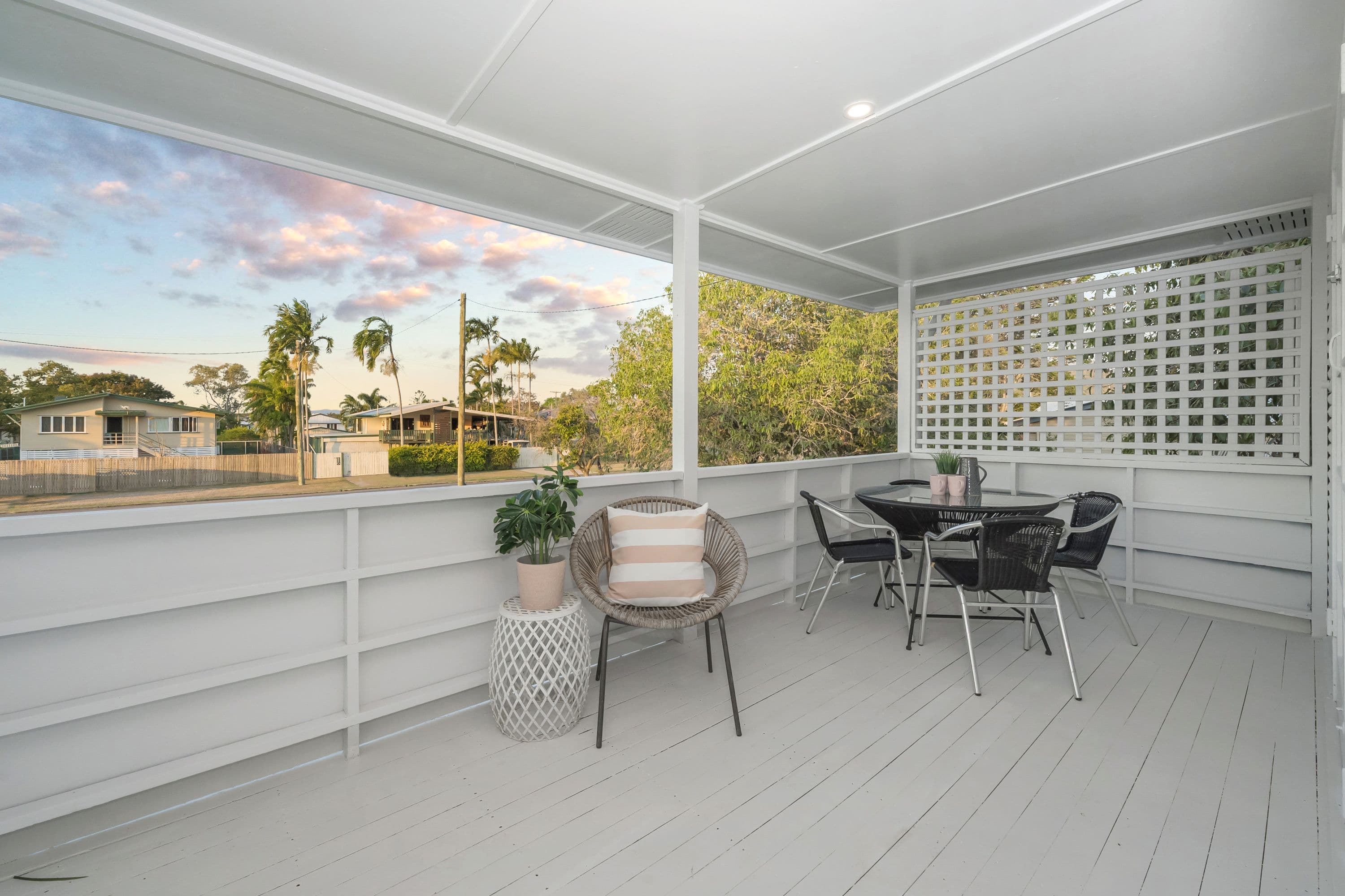 22 Chandler Street, Garbutt QLD 4814, Garbutt - Thumbnail 2