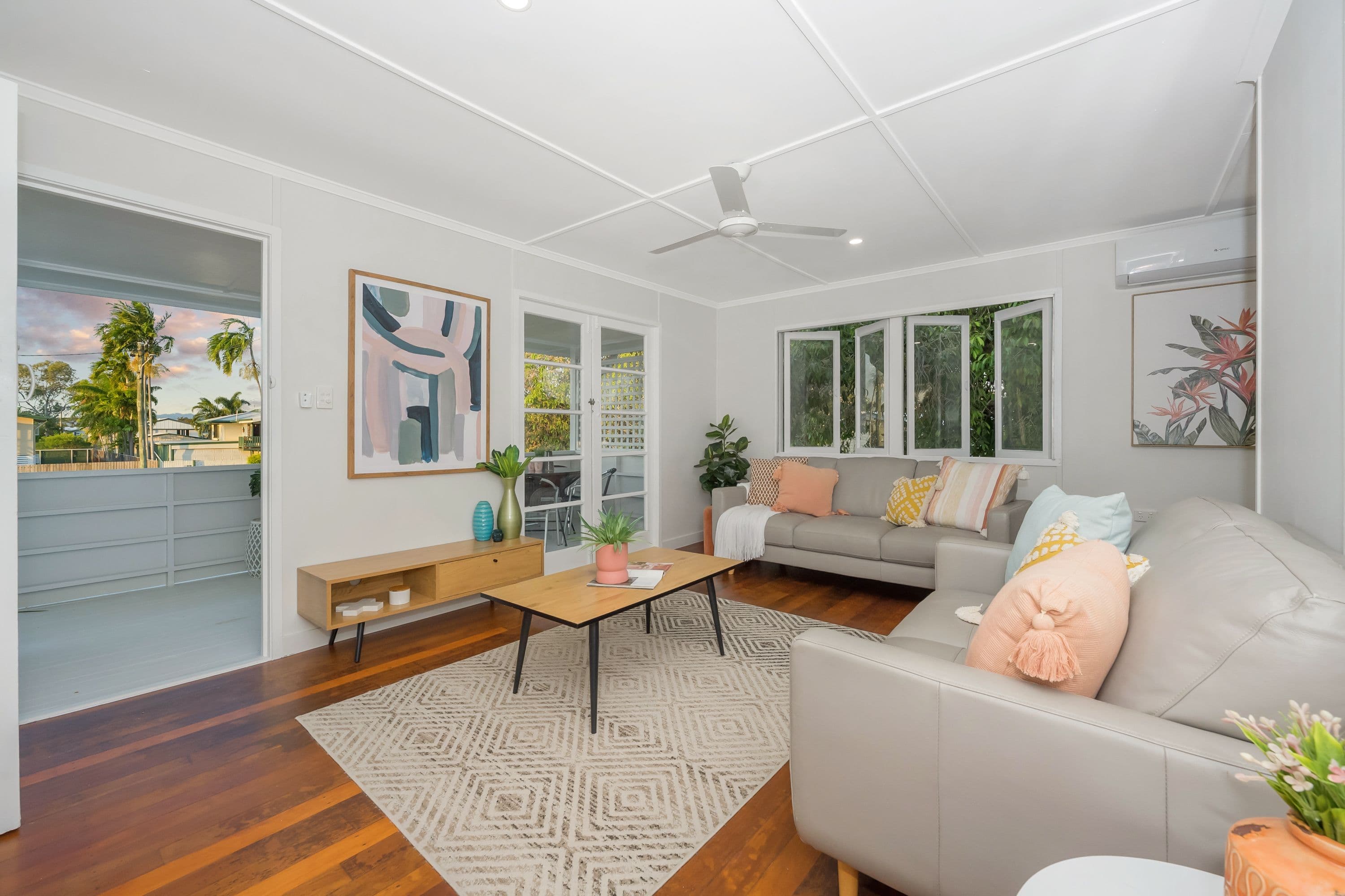 22 Chandler Street, Garbutt QLD 4814, Garbutt - Thumbnail 3