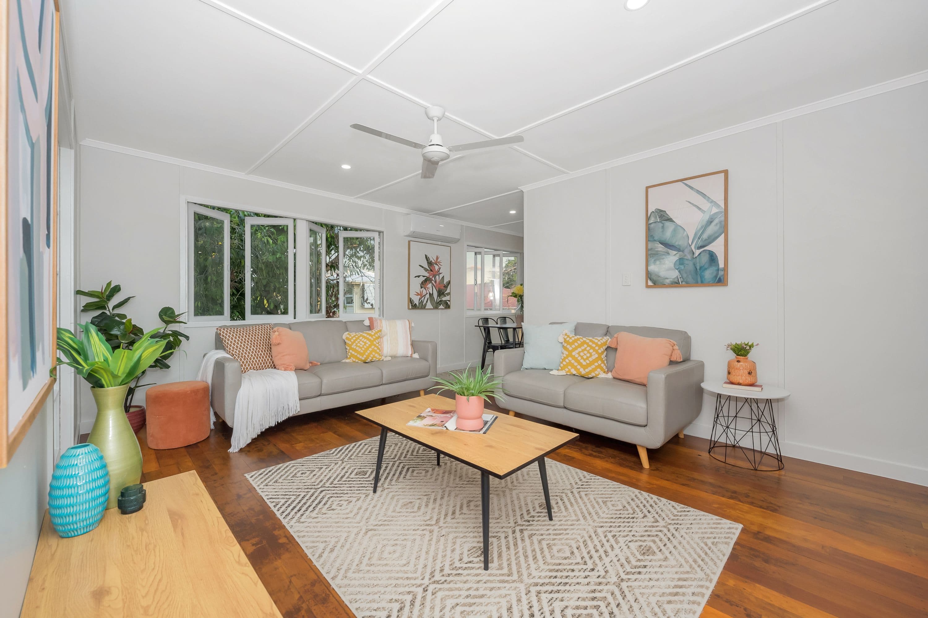 22 Chandler Street, Garbutt QLD 4814, Garbutt - Thumbnail 4