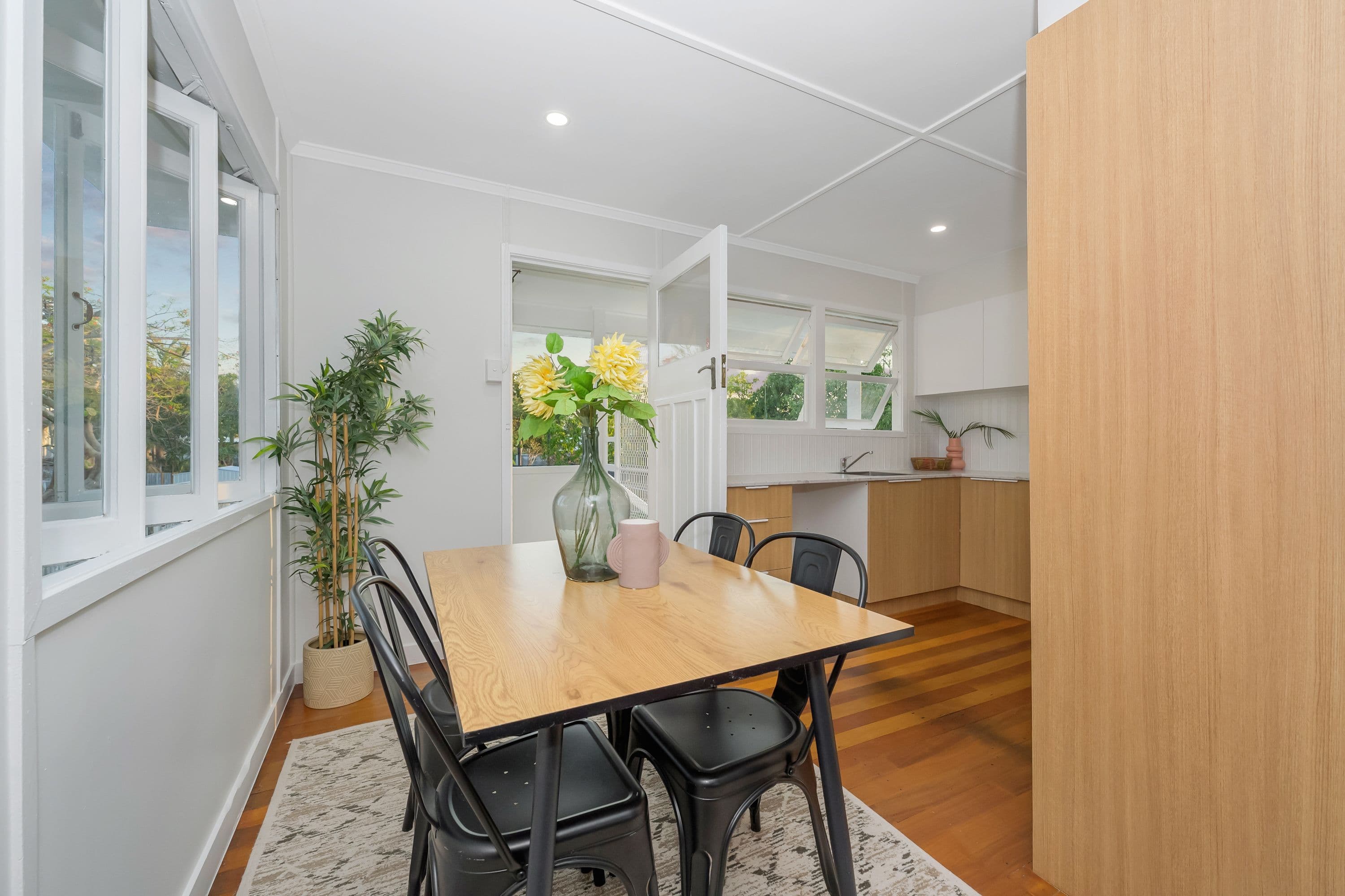 22 Chandler Street, Garbutt QLD 4814, Garbutt - Thumbnail 5