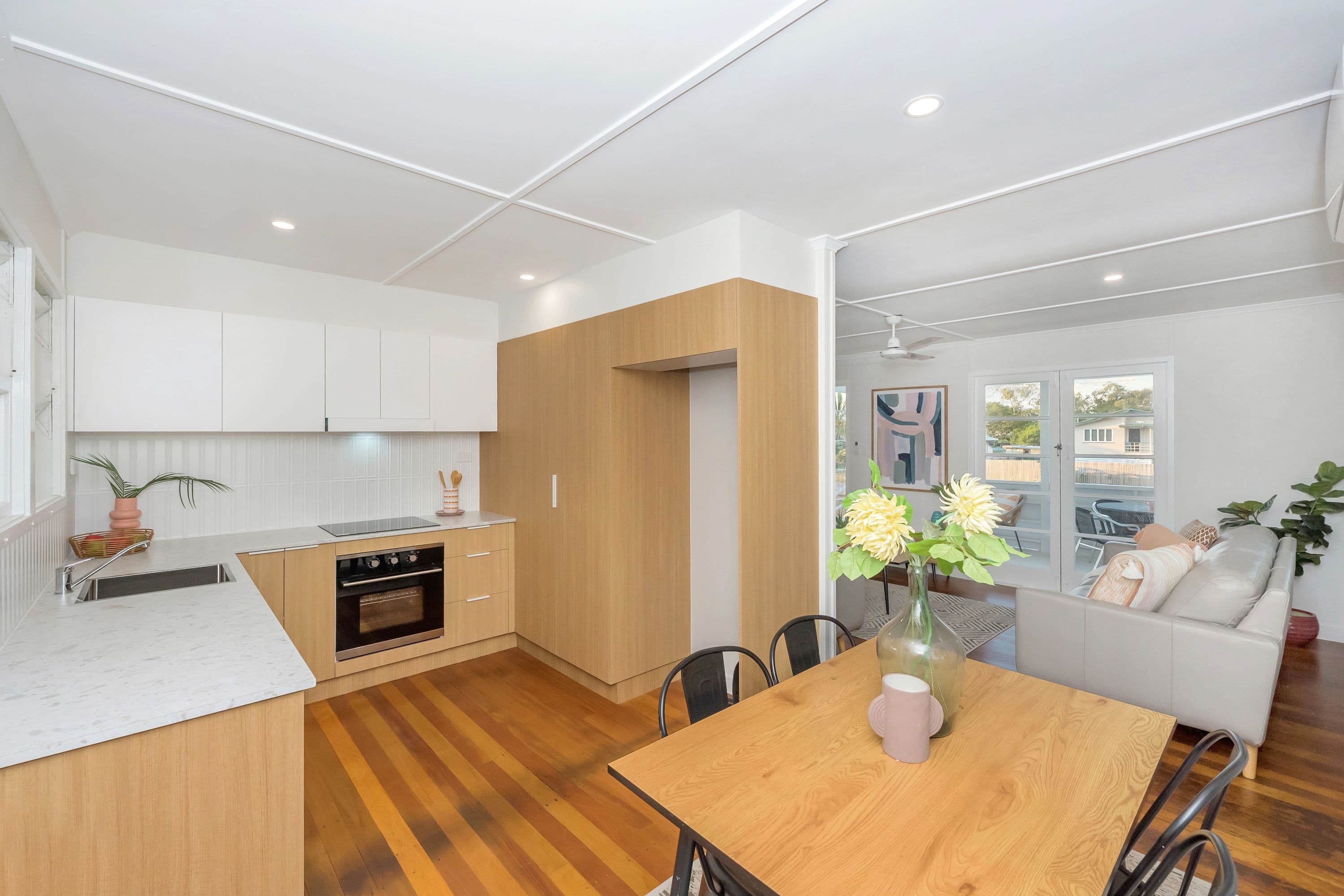 22 Chandler Street, Garbutt QLD 4814, Garbutt - Thumbnail 6