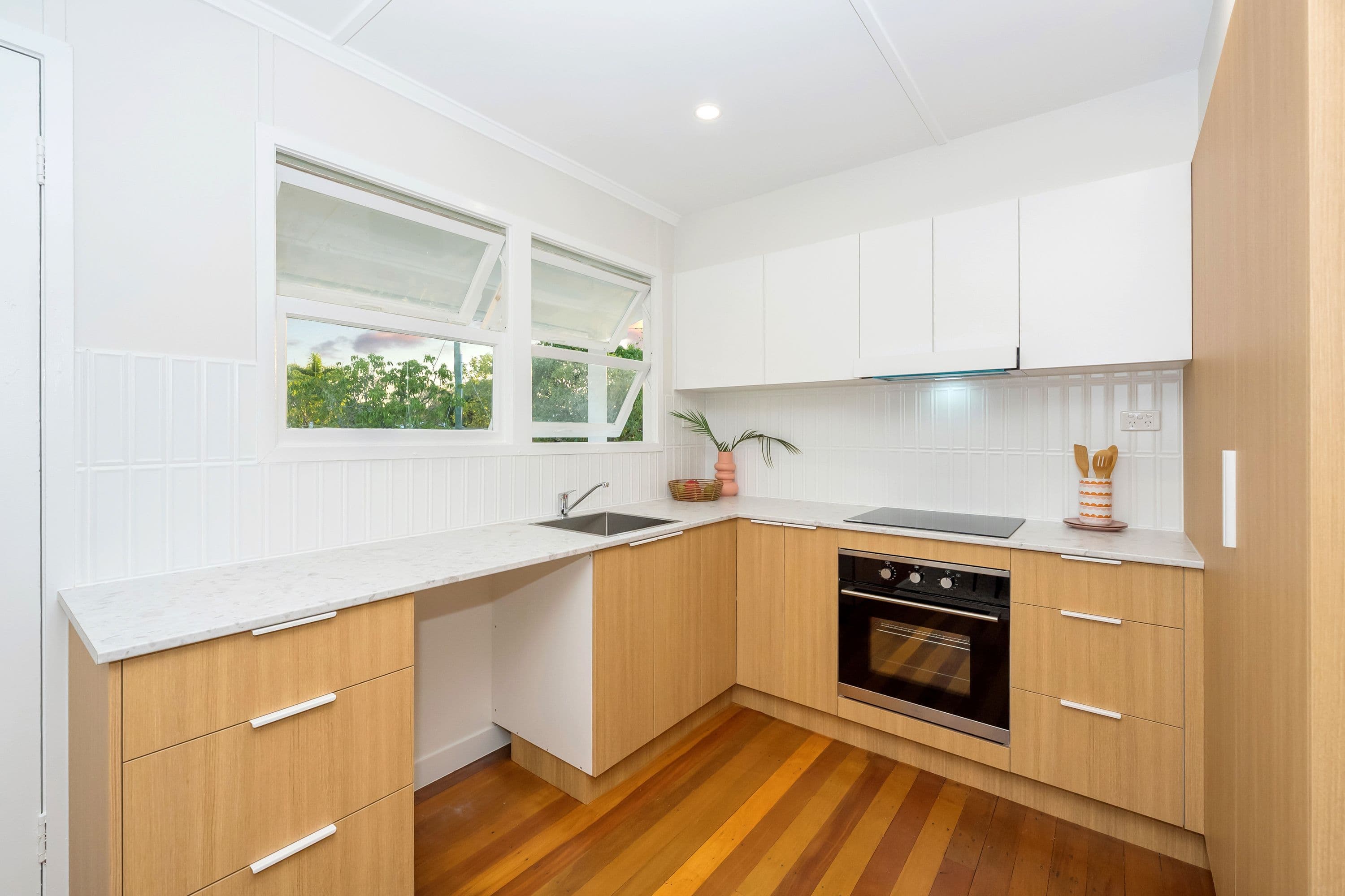 22 Chandler Street, Garbutt QLD 4814, Garbutt - Thumbnail 7