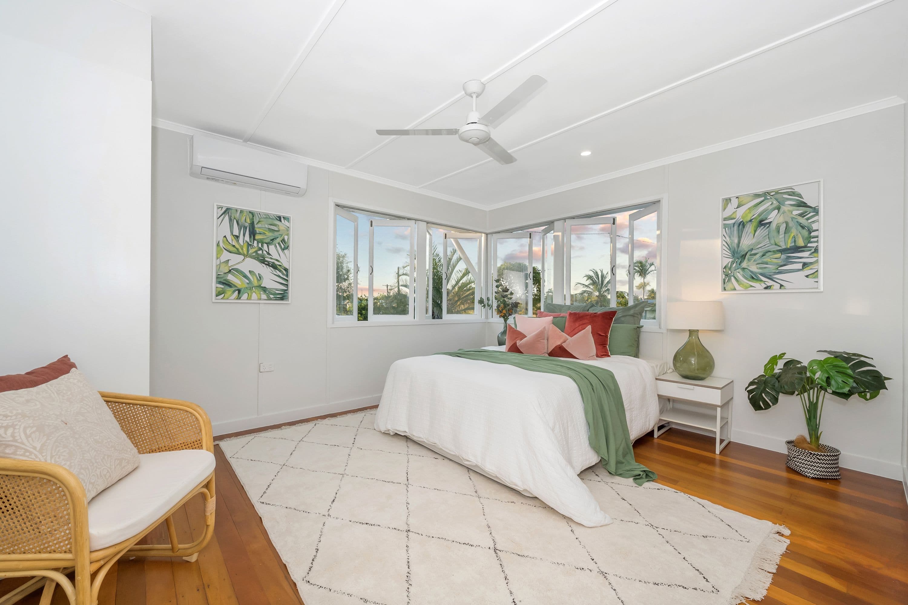 22 Chandler Street, Garbutt QLD 4814, Garbutt - Thumbnail 8