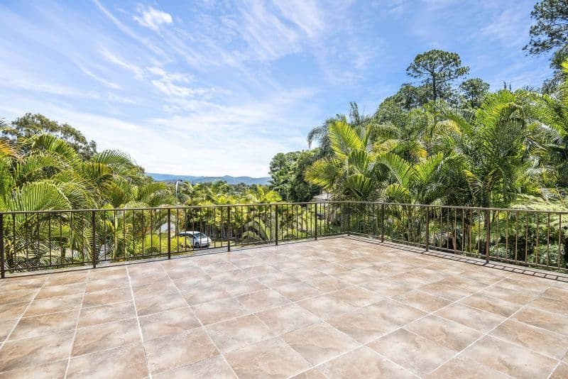 28 Balsa Street, Elanora QLD 4221, Elanora - Image 1