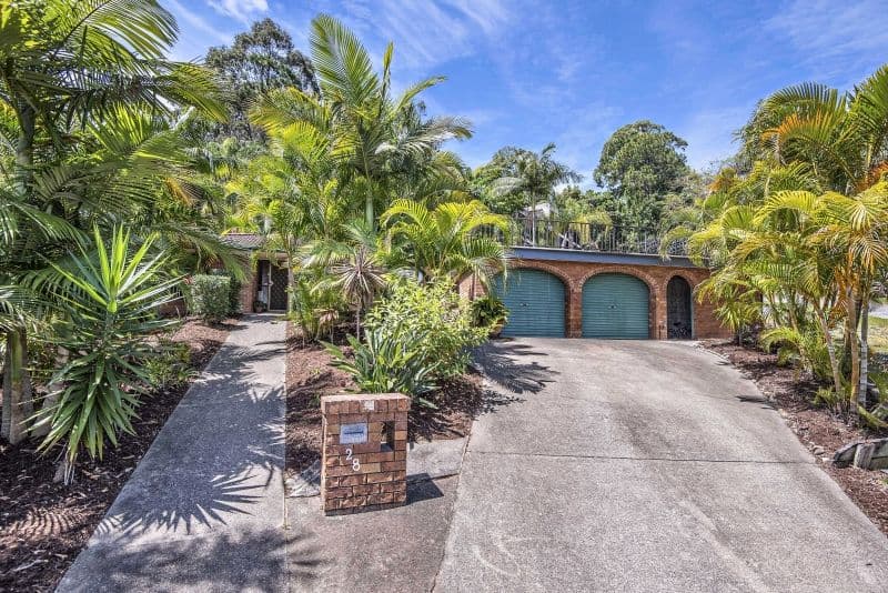 28 Balsa Street, Elanora QLD 4221, Elanora - Thumbnail 2