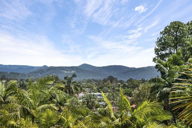 28 Balsa Street, Elanora QLD 4221, Elanora - Thumbnail 3
