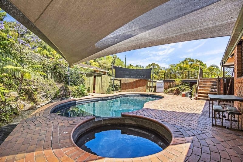 28 Balsa Street, Elanora QLD 4221, Elanora - Thumbnail 4