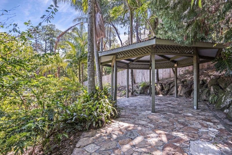 28 Balsa Street, Elanora QLD 4221, Elanora - Thumbnail 5