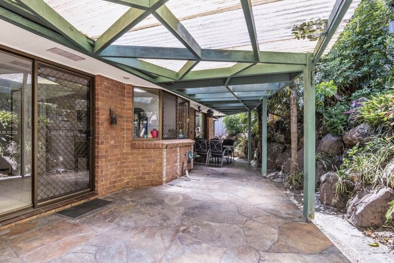 28 Balsa Street, Elanora QLD 4221, Elanora - Thumbnail 6