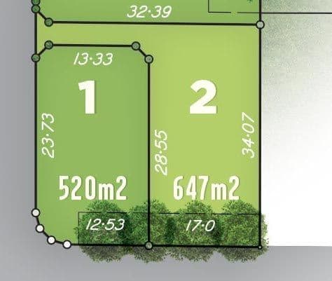 3 Outlook Crescent, Bridgeman Downs QLD 4035, Bridgeman Downs - Thumbnail 4