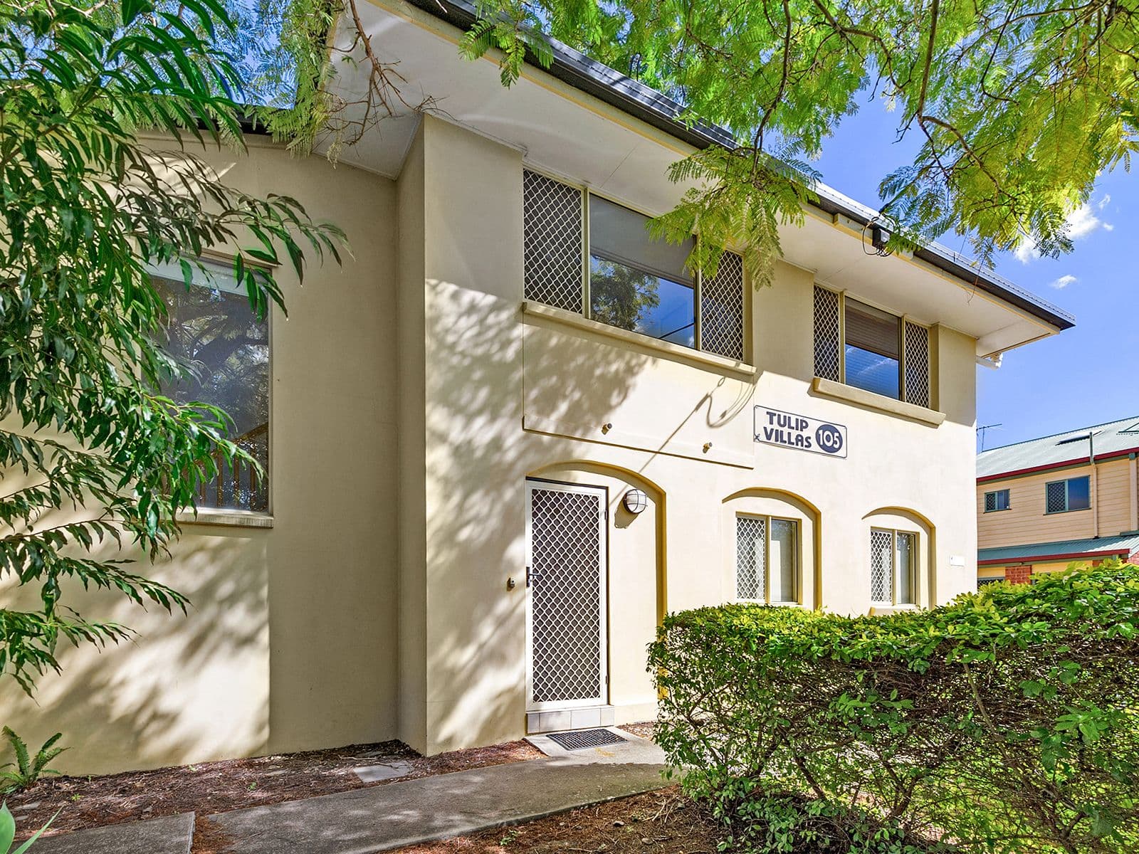 105 Flower Street, Northgate QLD 4013, Northgate - Image 1