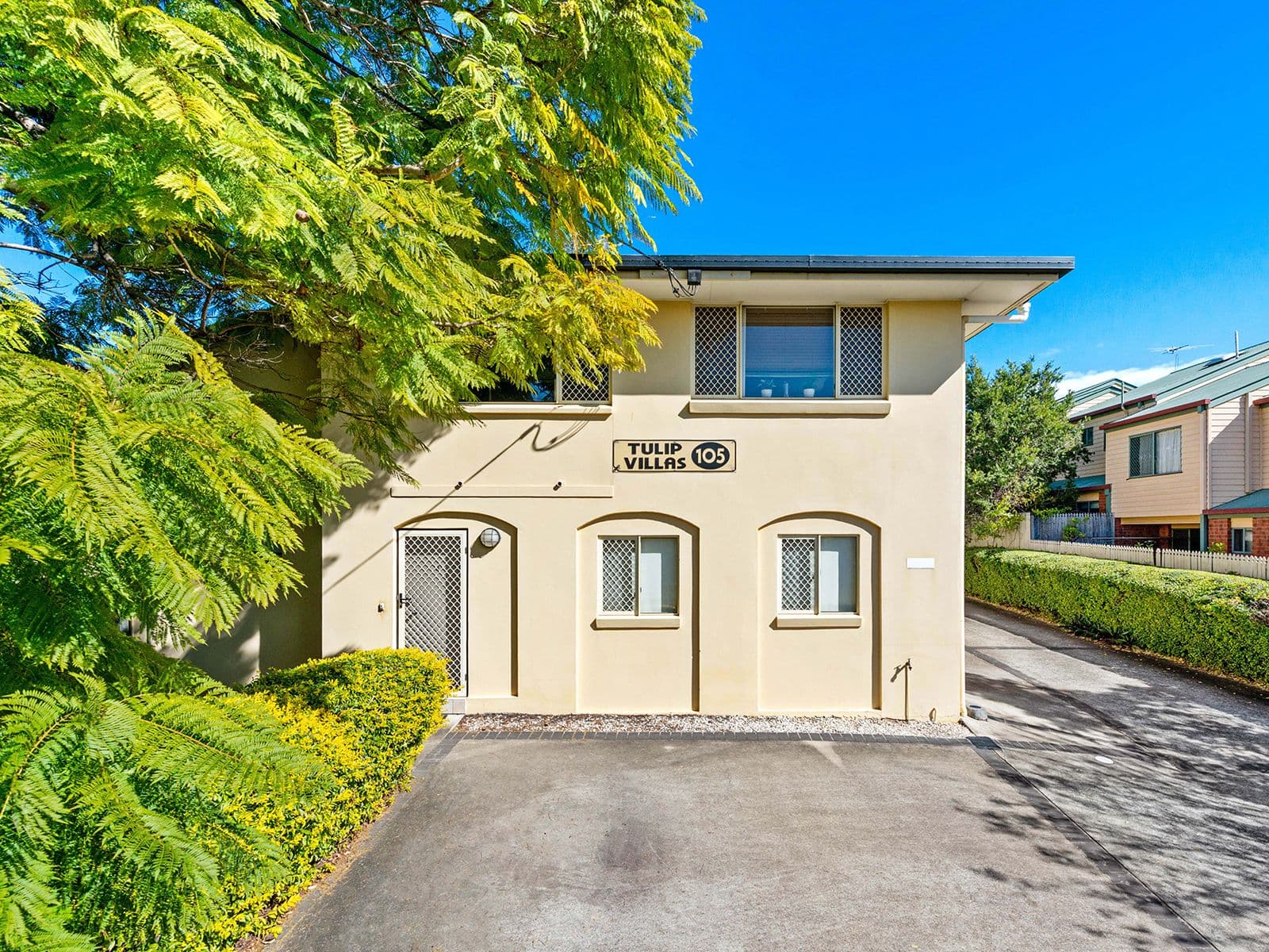 105 Flower Street, Northgate QLD 4013, Northgate - Thumbnail 2