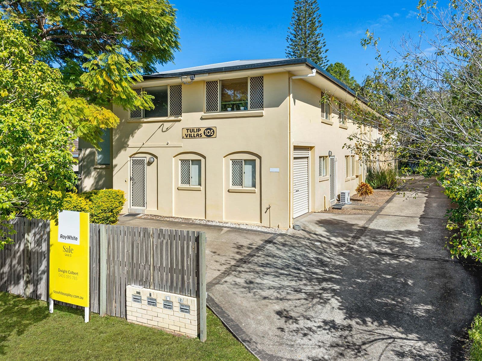 105 Flower Street, Northgate QLD 4013, Northgate - Thumbnail 3