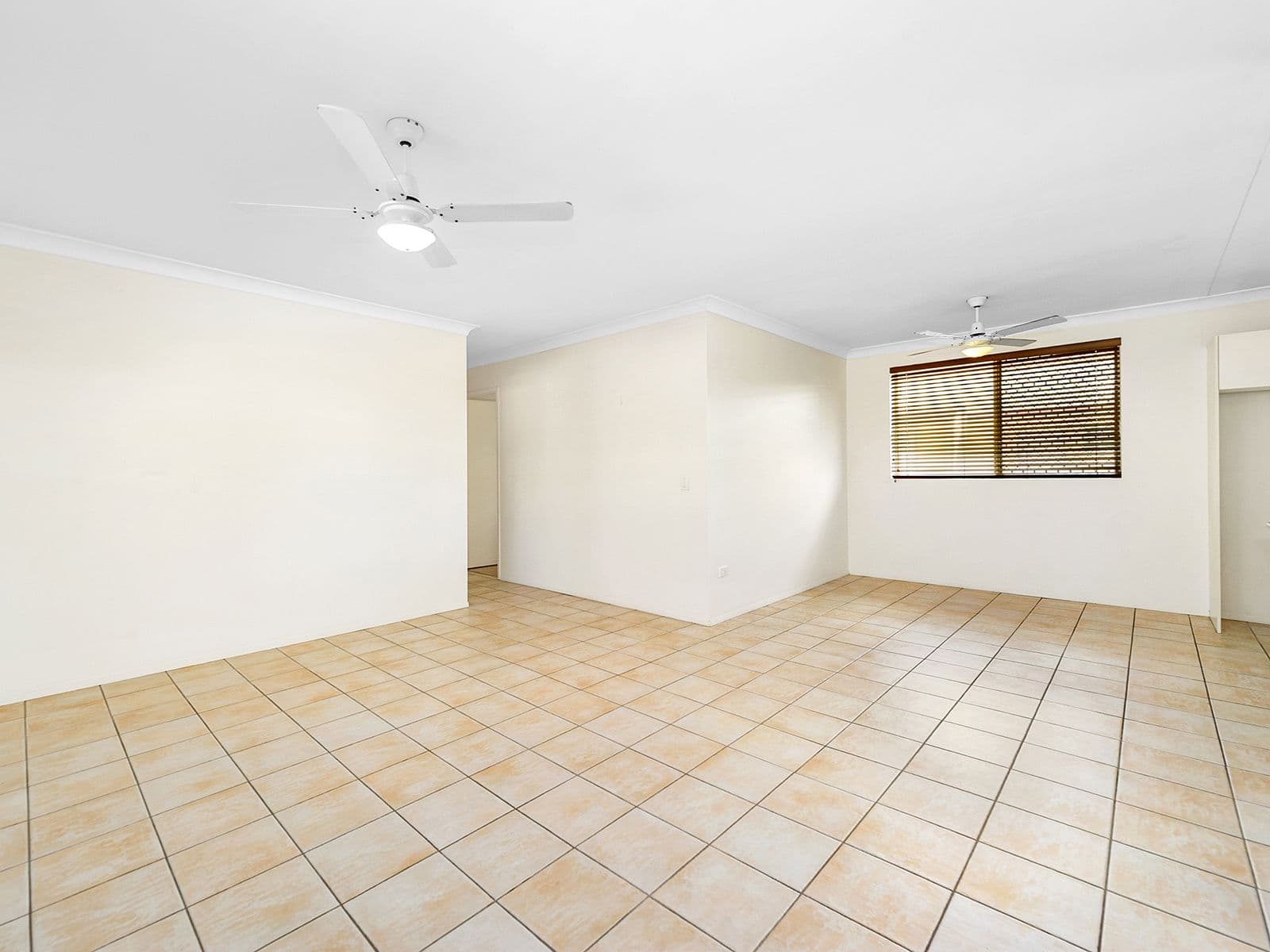 105 Flower Street, Northgate QLD 4013, Northgate - Thumbnail 5