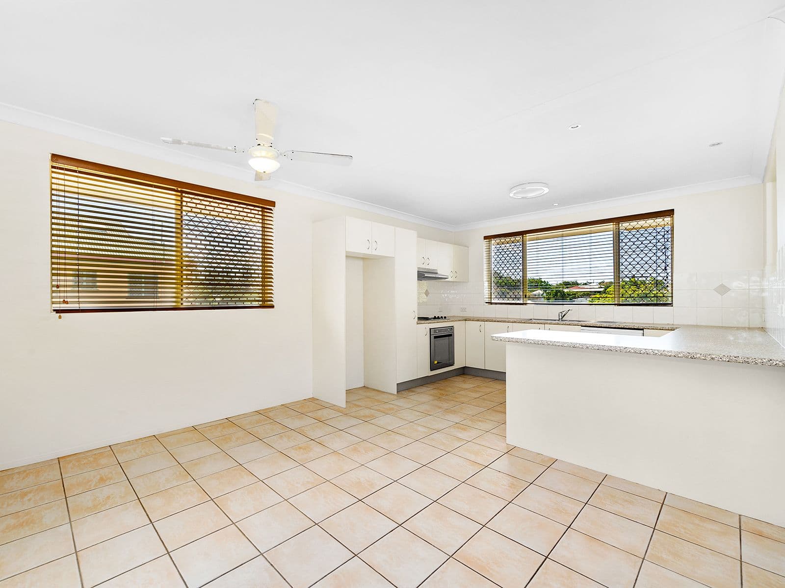 105 Flower Street, Northgate QLD 4013, Northgate - Thumbnail 6