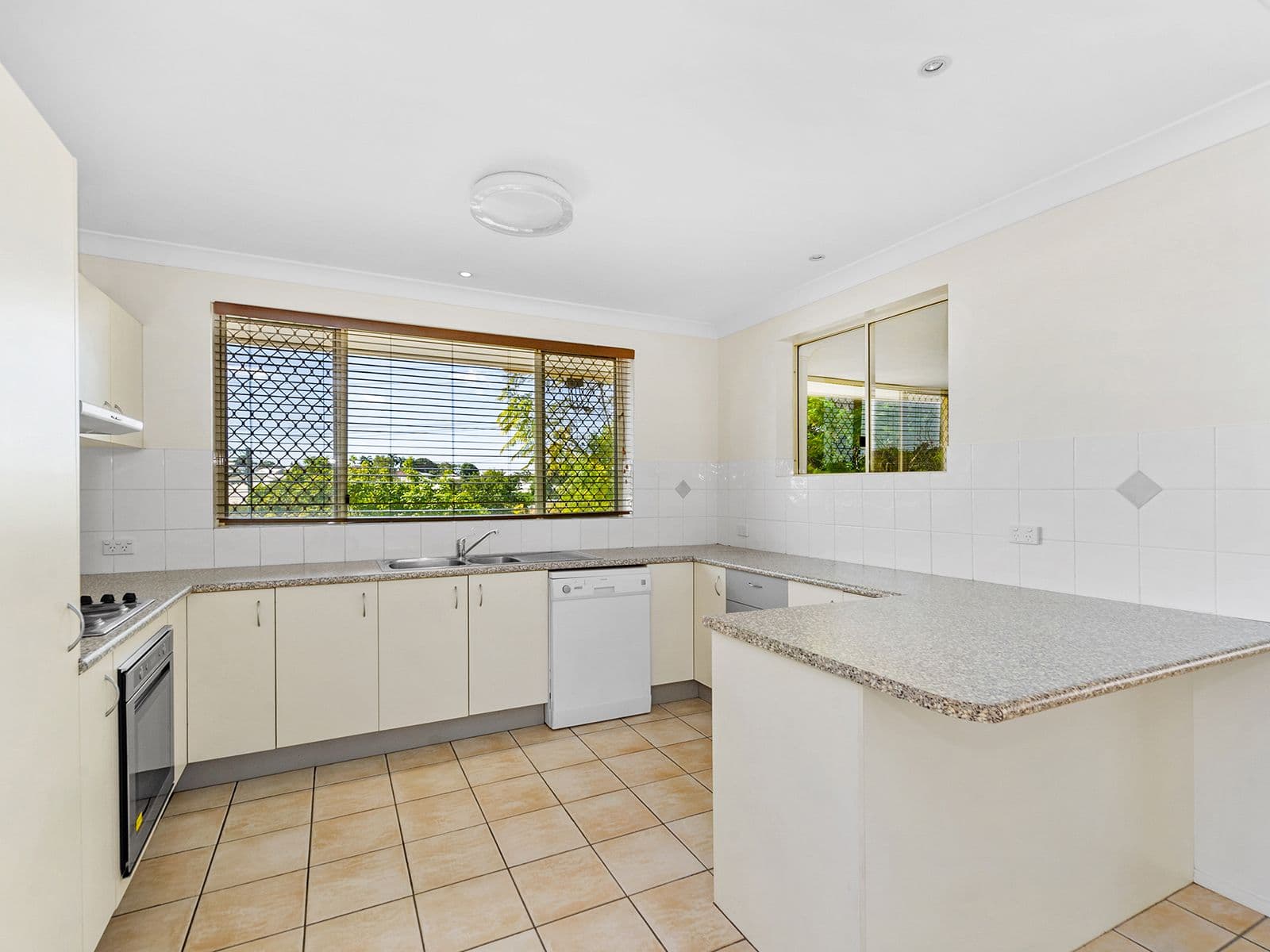 105 Flower Street, Northgate QLD 4013, Northgate - Thumbnail 8