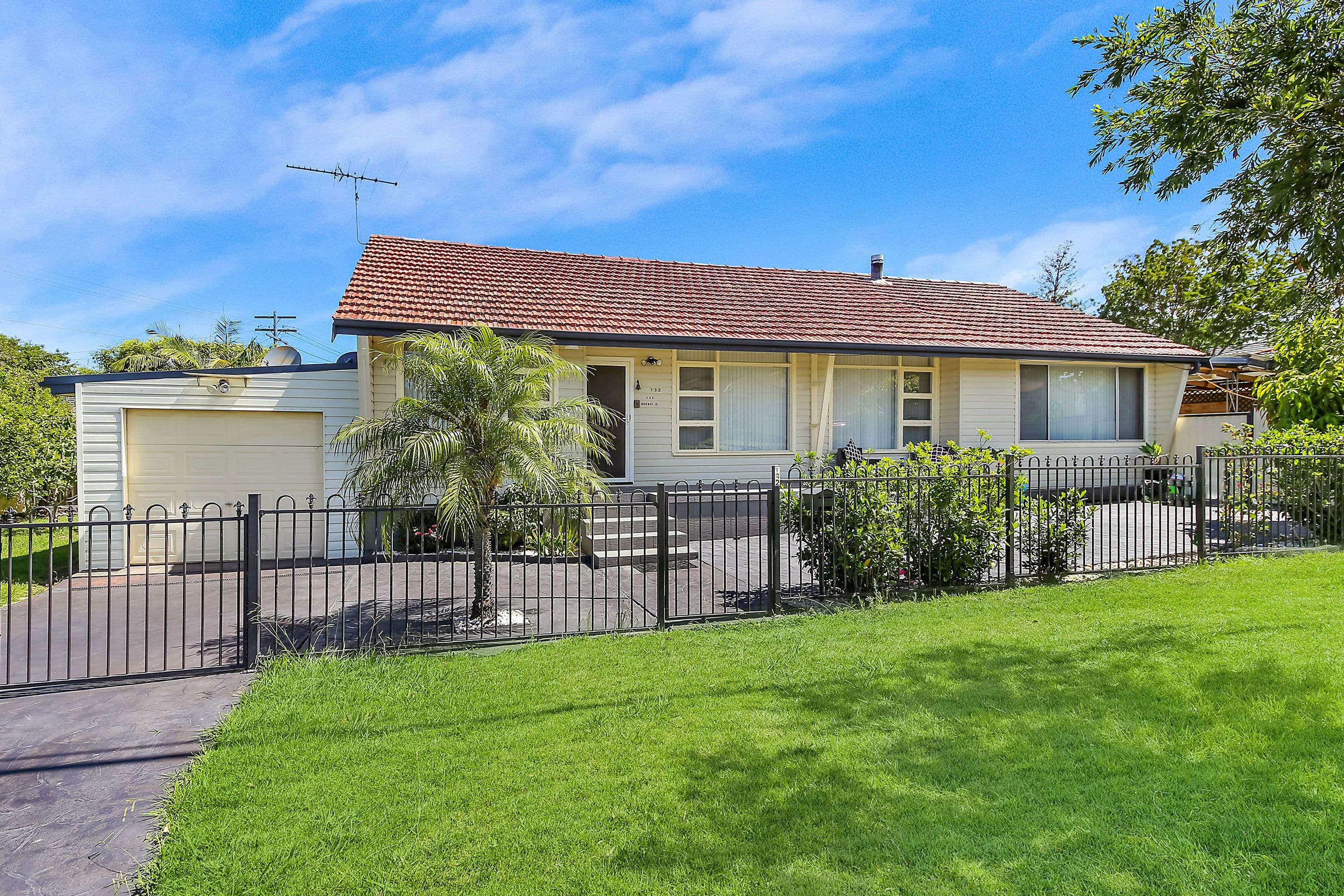 132 Wycombe Street, Yagoona - Image 1