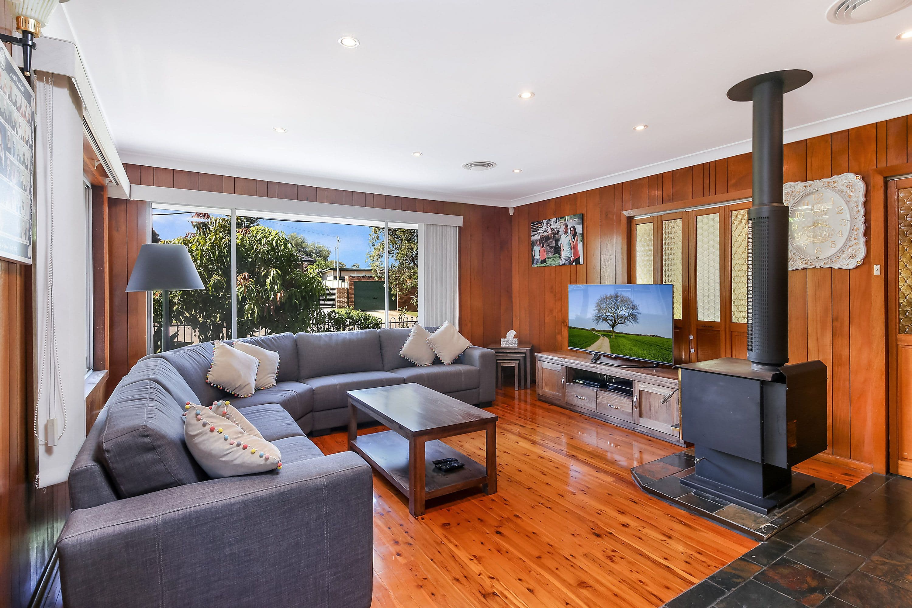 132 Wycombe Street, Yagoona - Thumbnail 2