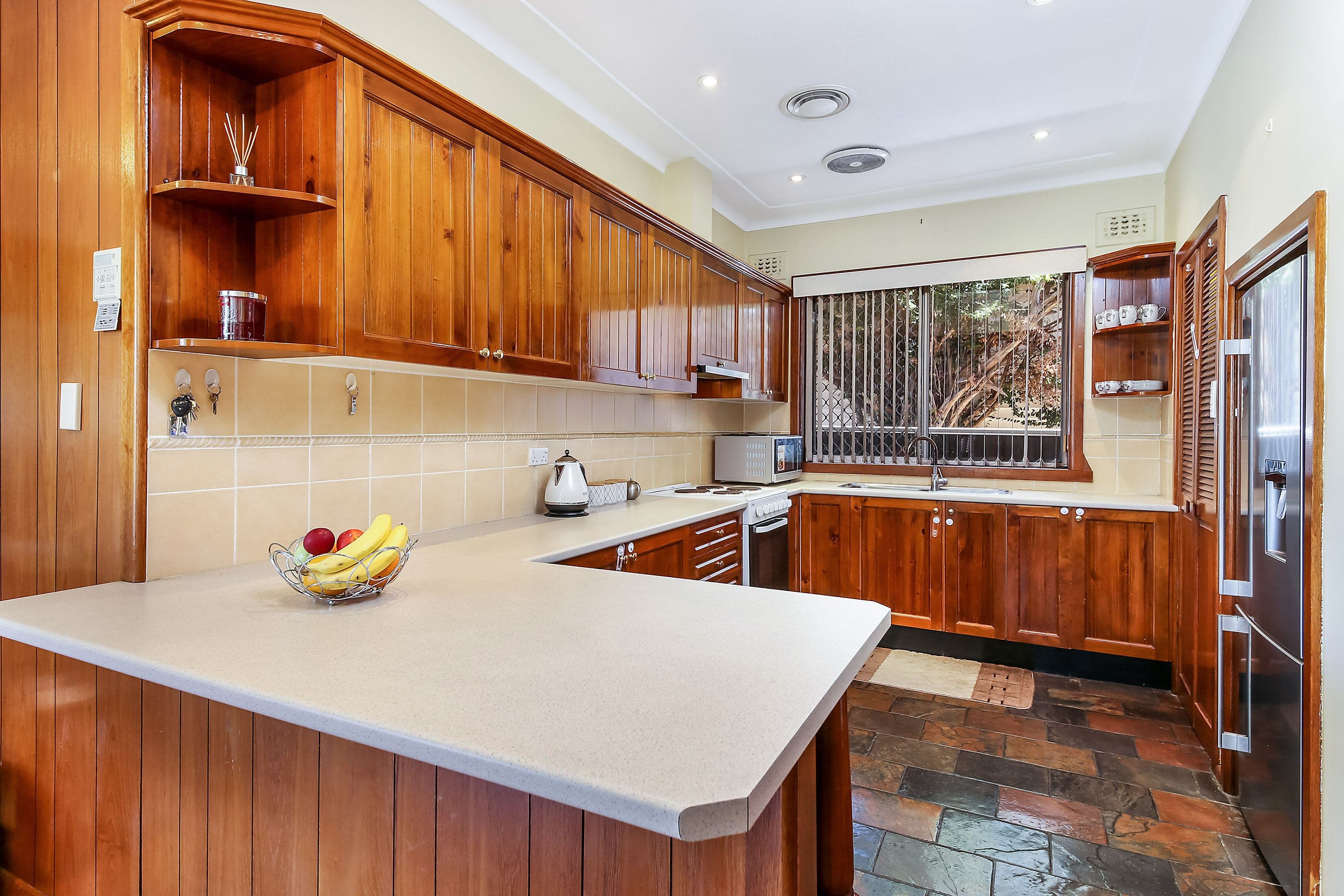 132 Wycombe Street, Yagoona - Thumbnail 3