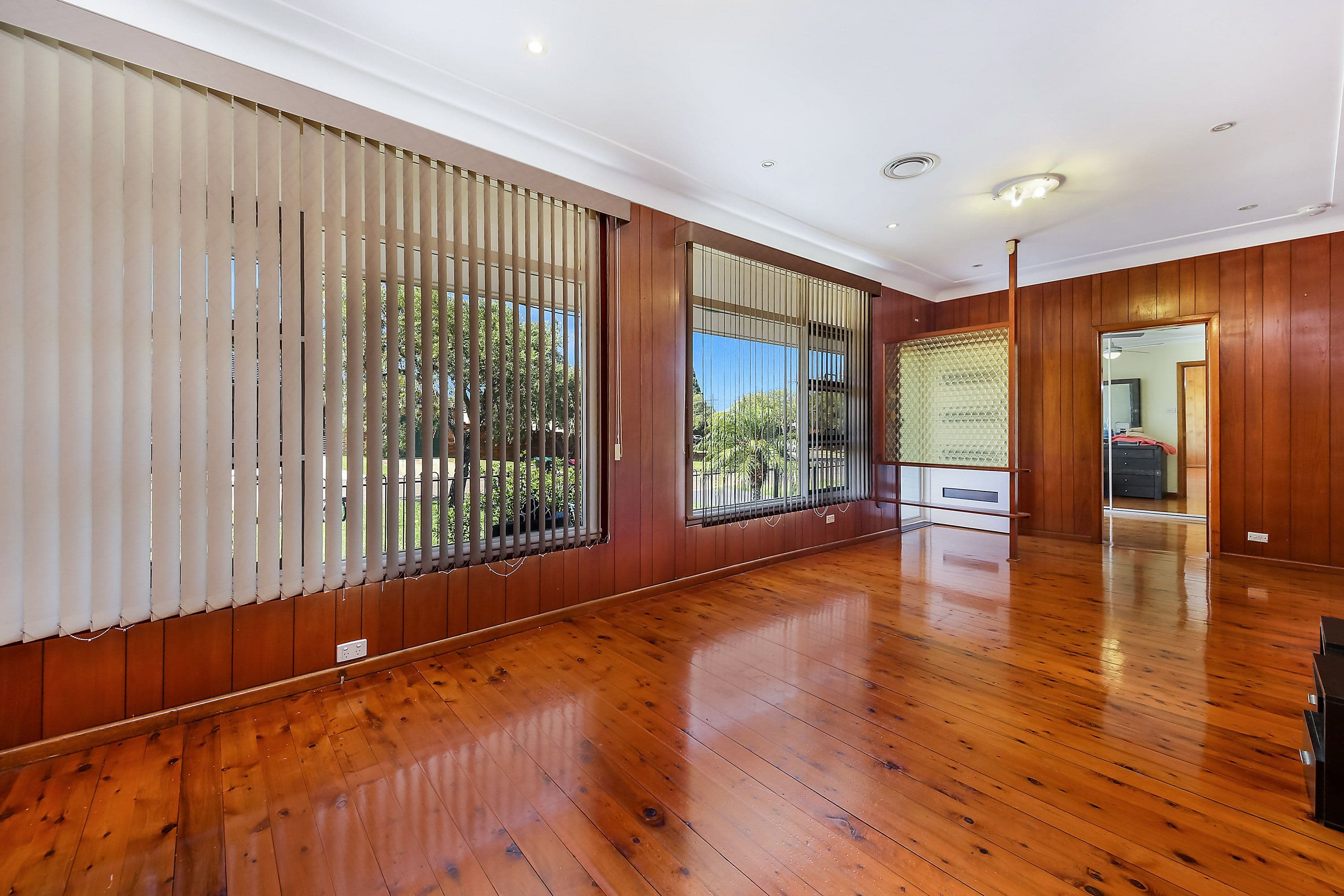 132 Wycombe Street, Yagoona - Thumbnail 4