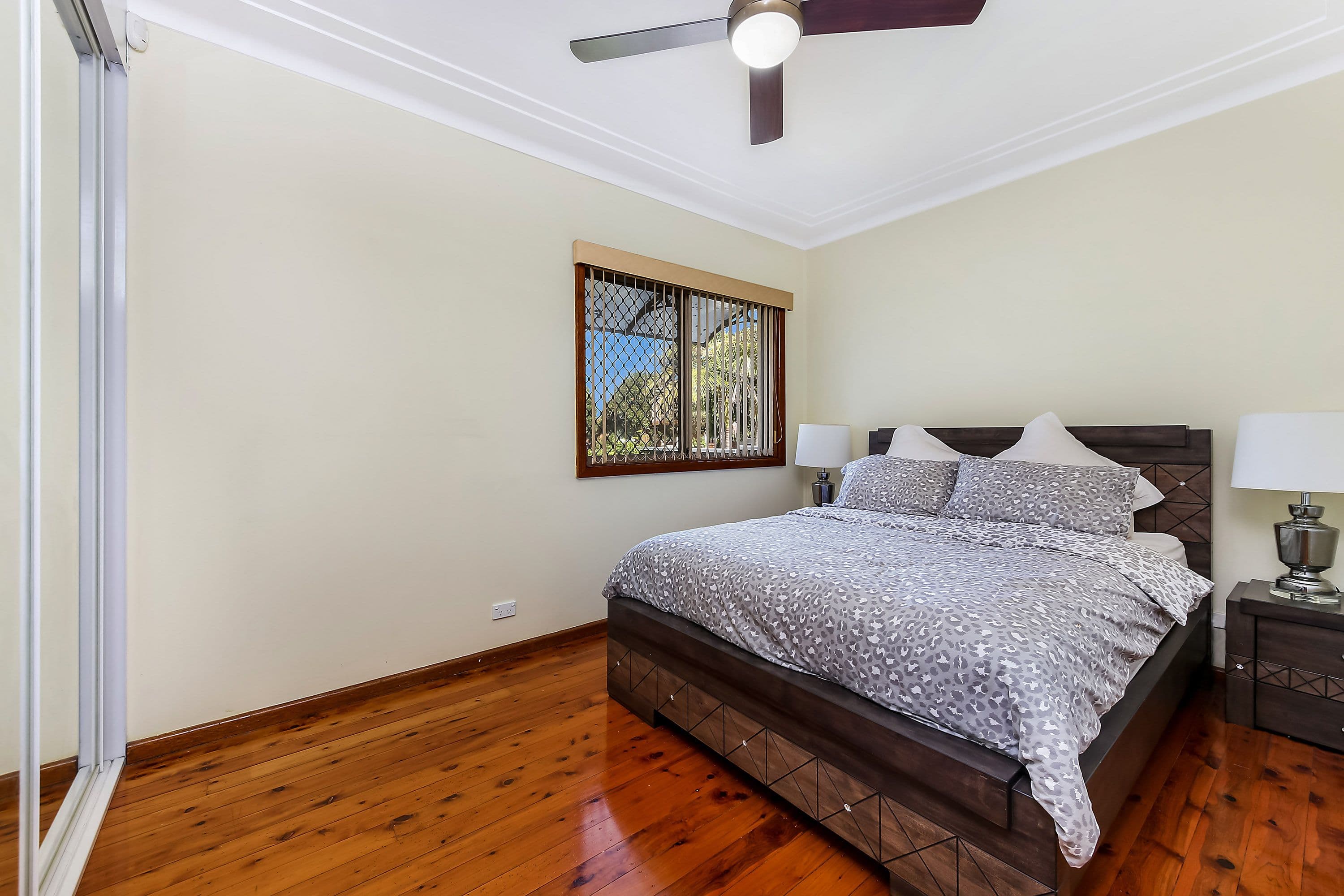 132 Wycombe Street, Yagoona - Thumbnail 5